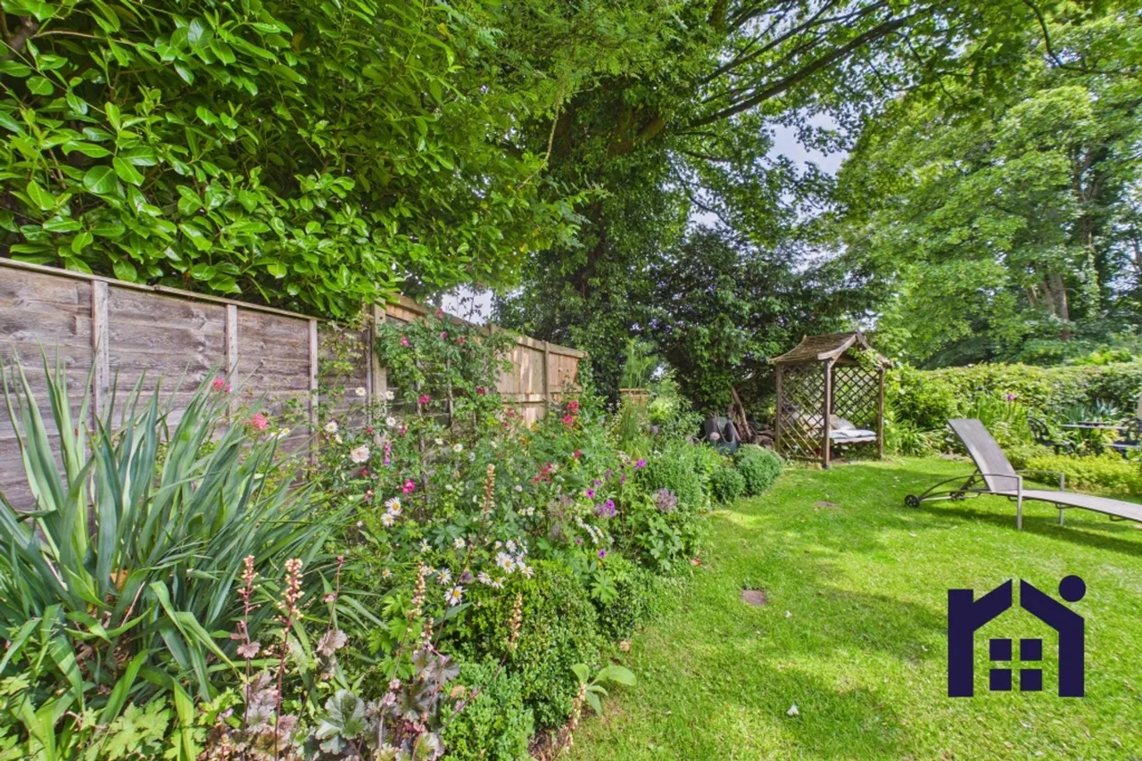 Owl Cottage, Grape Lane, Croston, Leyland, PR26 9HB, photo 18