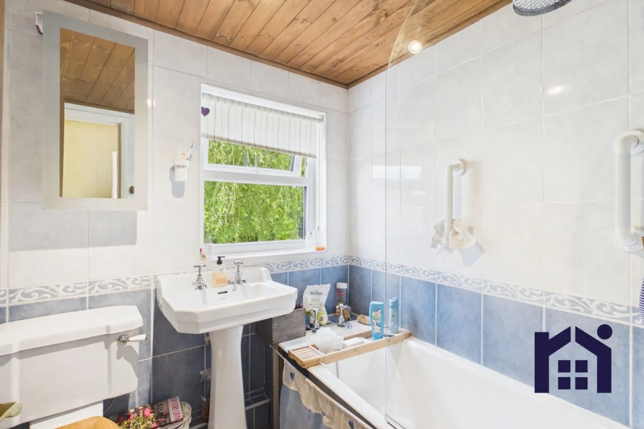 Owl Cottage, Grape Lane, Croston, Leyland, PR26 9HB, photo 14