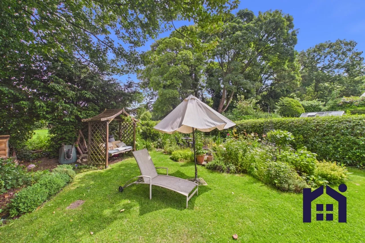 Owl Cottage, Grape Lane, Croston, Leyland, PR26 9HB, photo 4