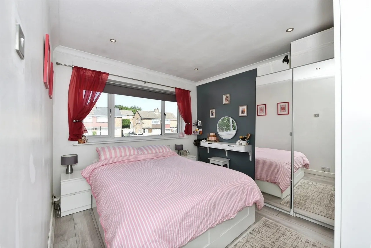 Beaver Hill Road, SHEFFIELD, photo 7