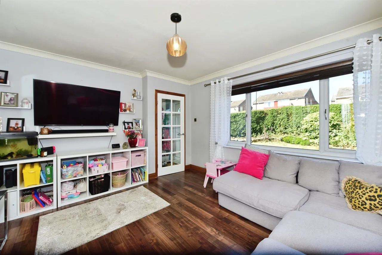 Beaver Hill Road, SHEFFIELD, photo 4