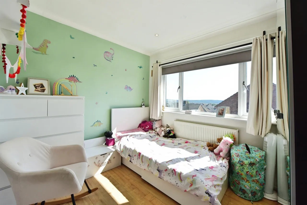 Beaver Hill Road, SHEFFIELD, photo 10