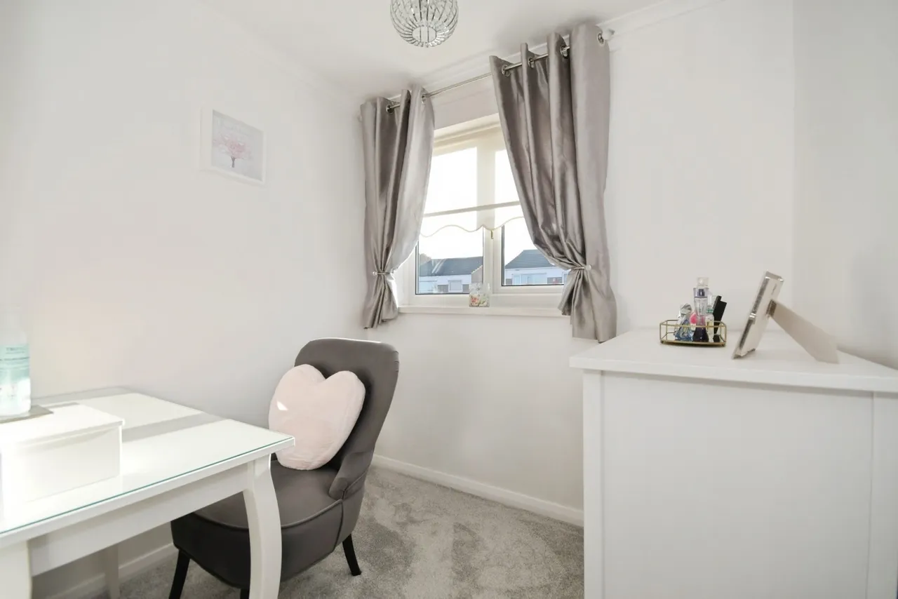 Pine Croft, Chapeltown, Sheffield, South Yorkshire, S35, photo 14