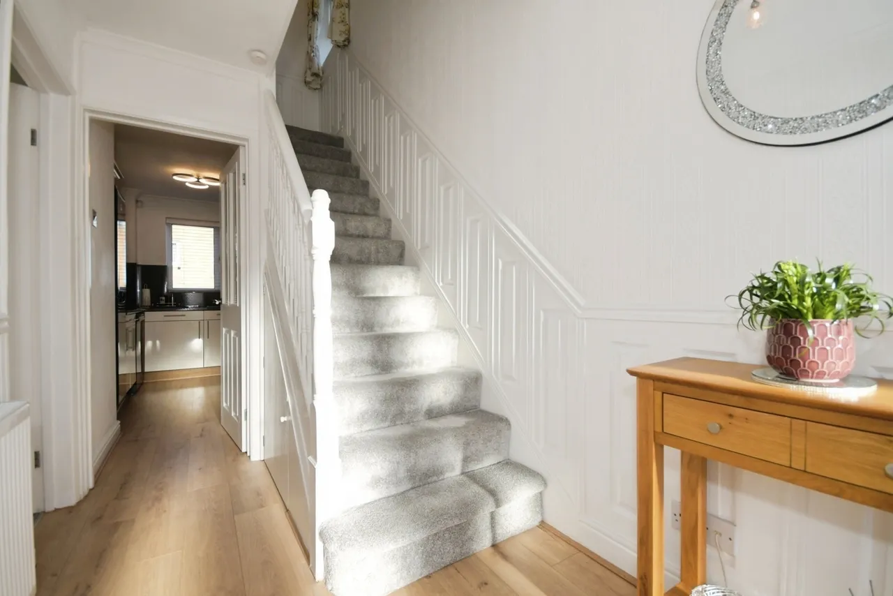 Pine Croft, Chapeltown, Sheffield, South Yorkshire, S35, photo 9