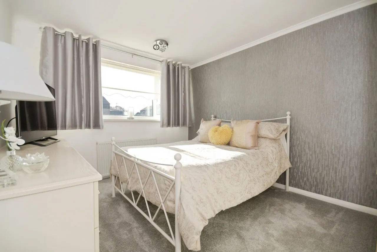 Pine Croft, Chapeltown, Sheffield, South Yorkshire, S35, photo 12