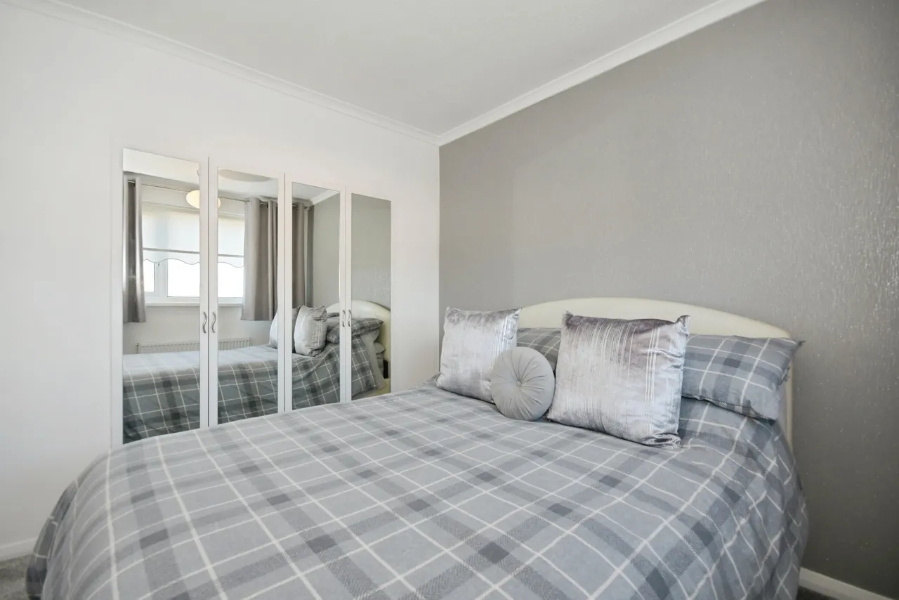 Pine Croft, Chapeltown, Sheffield, South Yorkshire, S35, photo 10