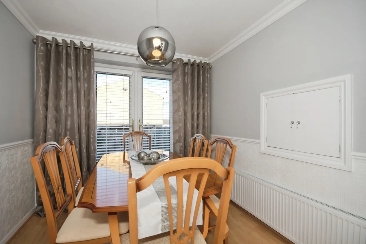 Pine Croft, Chapeltown, Sheffield, South Yorkshire, S35, photo 5