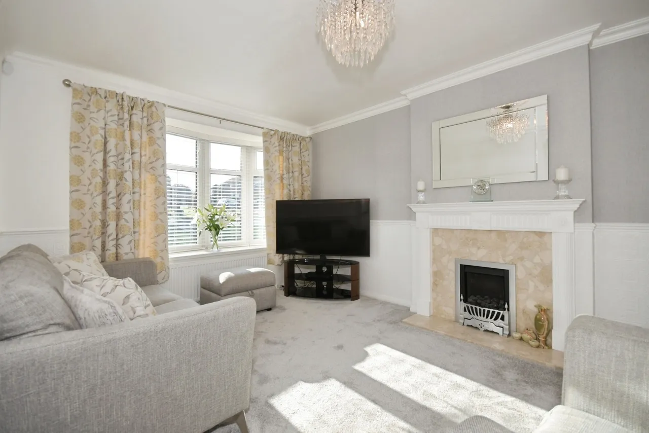 Pine Croft, Chapeltown, Sheffield, South Yorkshire, S35, photo 2