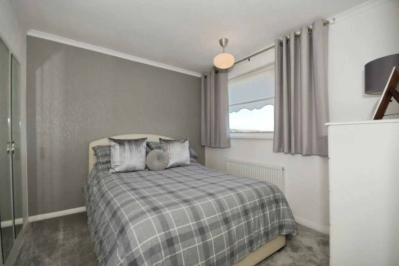 Pine Croft, Chapeltown, Sheffield, South Yorkshire, S35, photo 11