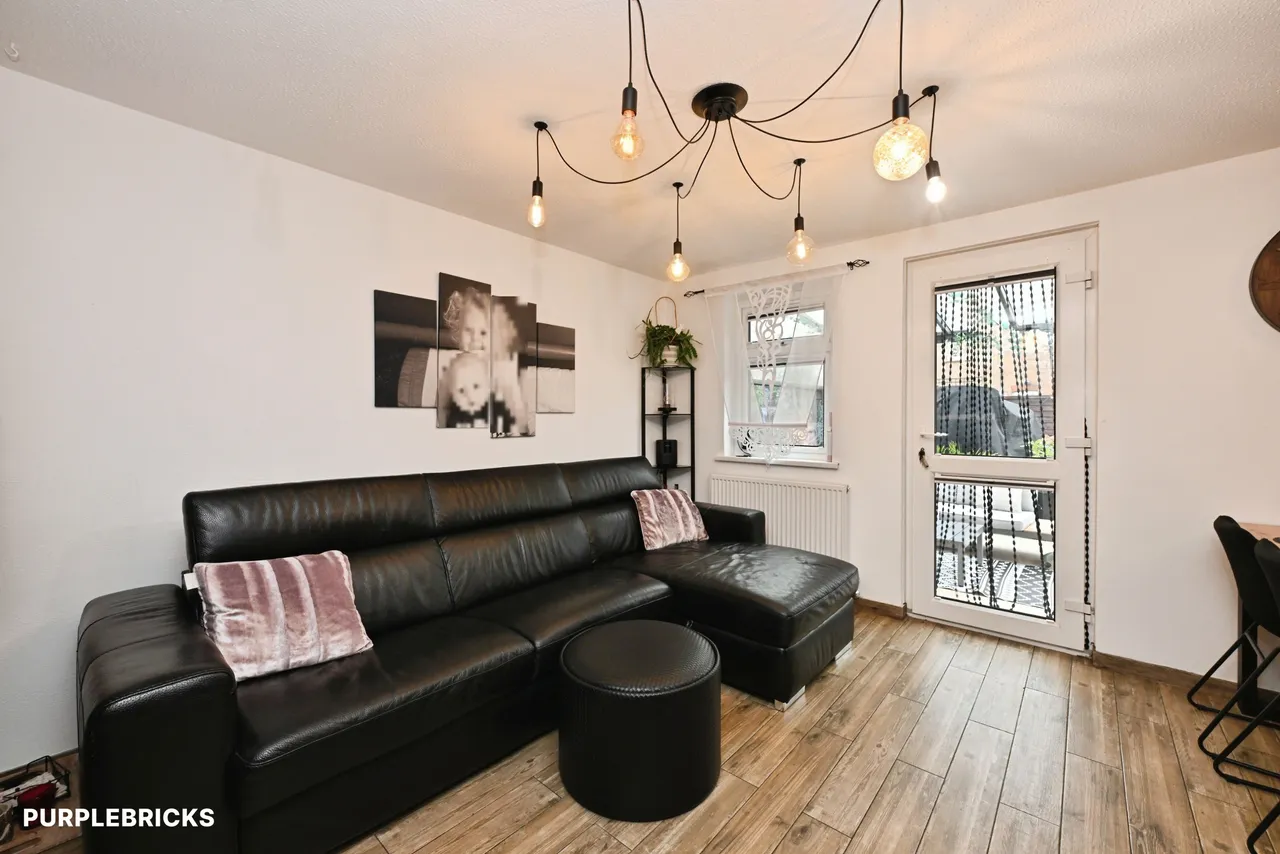Augustus Close, Cambridge, CB4, photo 28