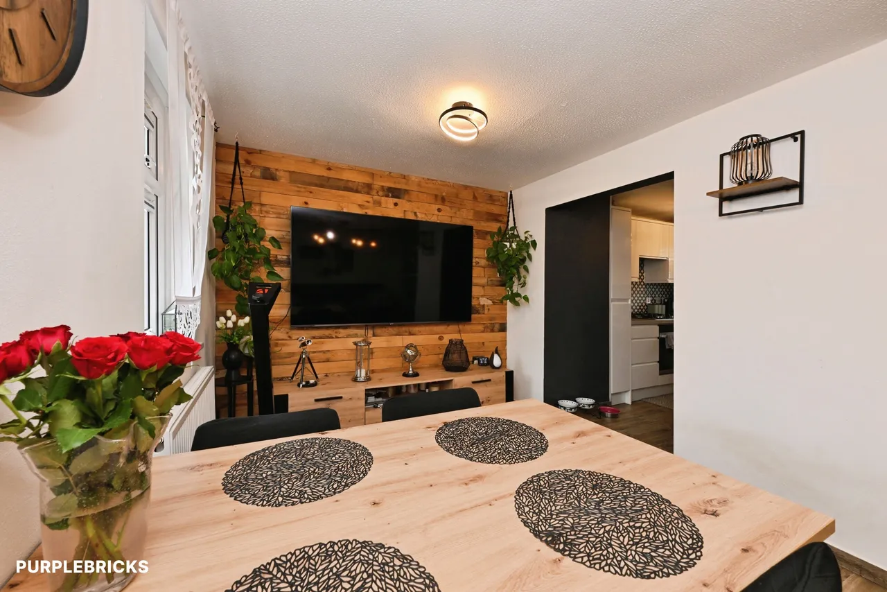 Augustus Close, Cambridge, CB4, photo 31