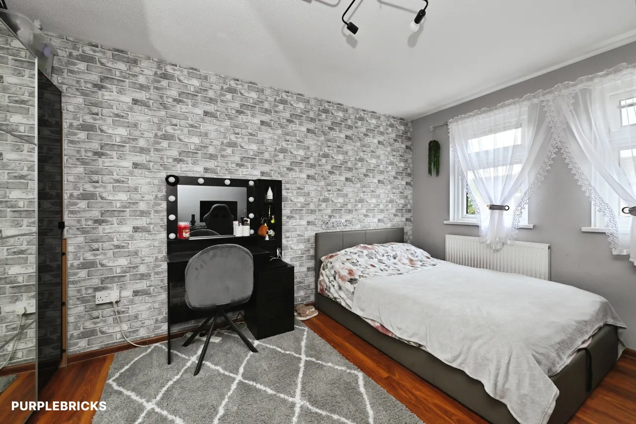 Augustus Close, Cambridge, CB4, photo 34