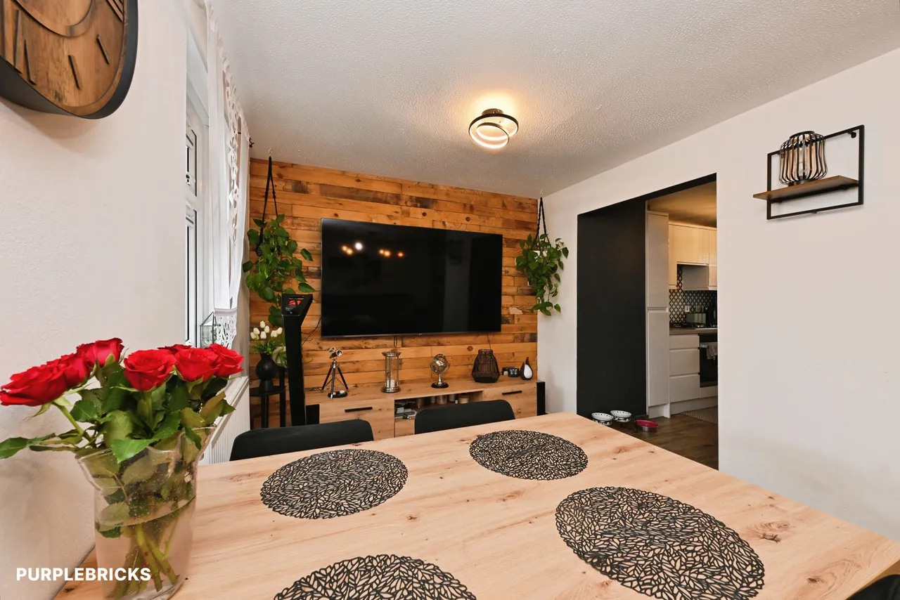 Augustus Close, Cambridge, CB4, photo 14