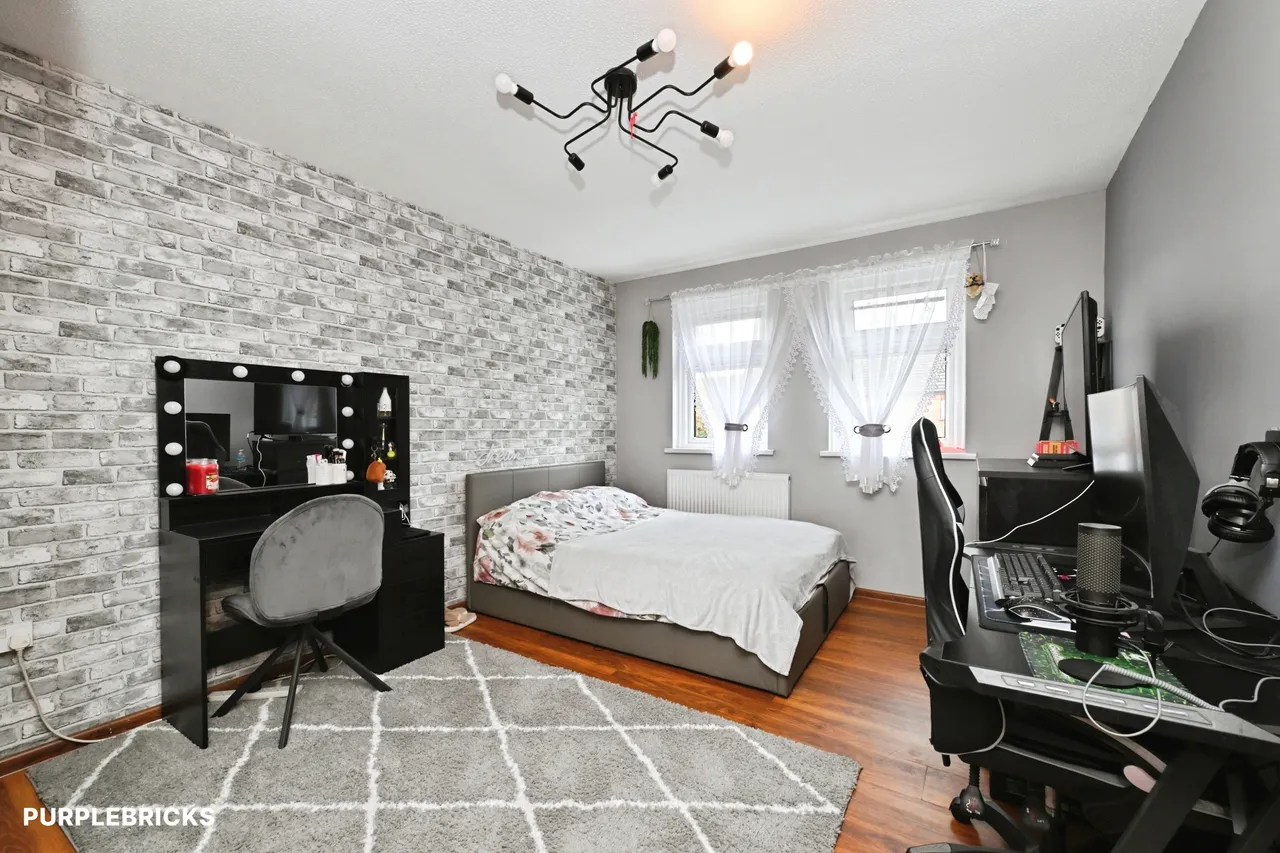 Augustus Close, Cambridge, CB4, photo 15