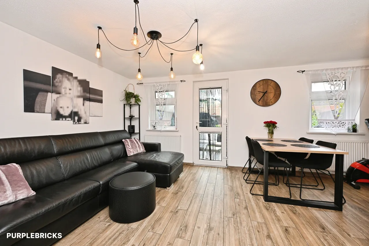 Augustus Close, Cambridge, CB4, photo 24