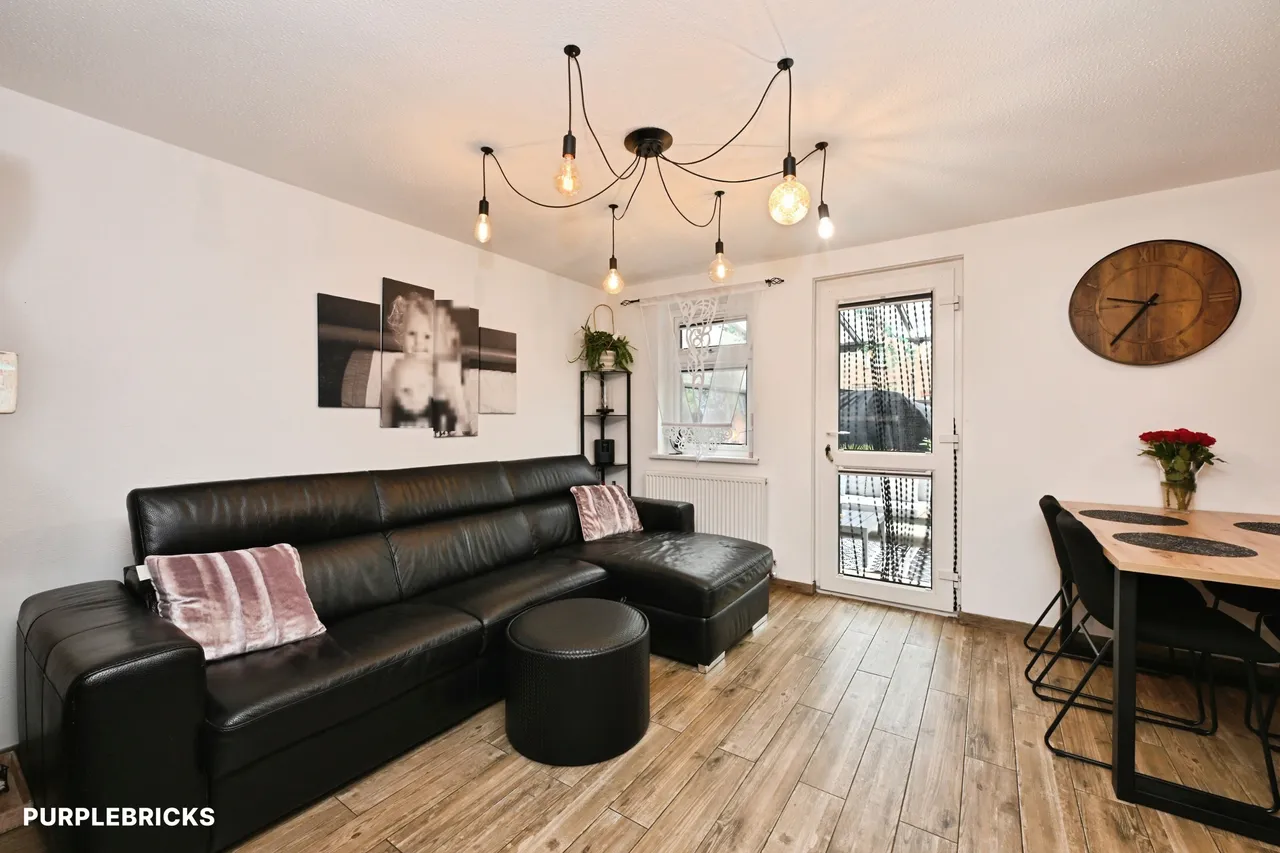 Augustus Close, Cambridge, CB4, photo 13