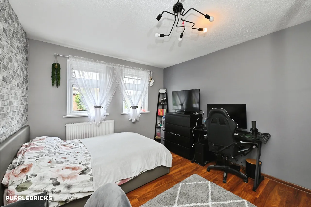 Augustus Close, Cambridge, CB4, photo 9
