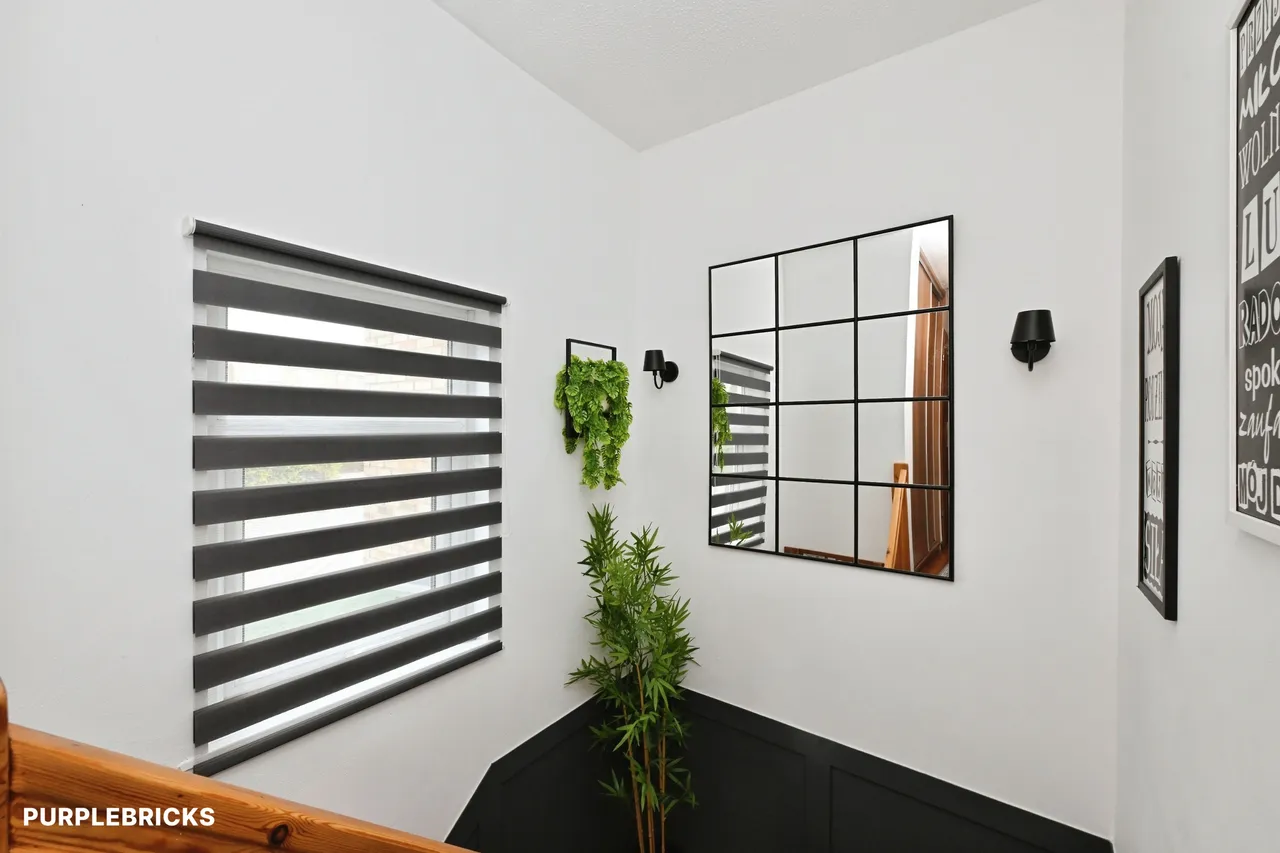 Augustus Close, Cambridge, CB4, photo 30