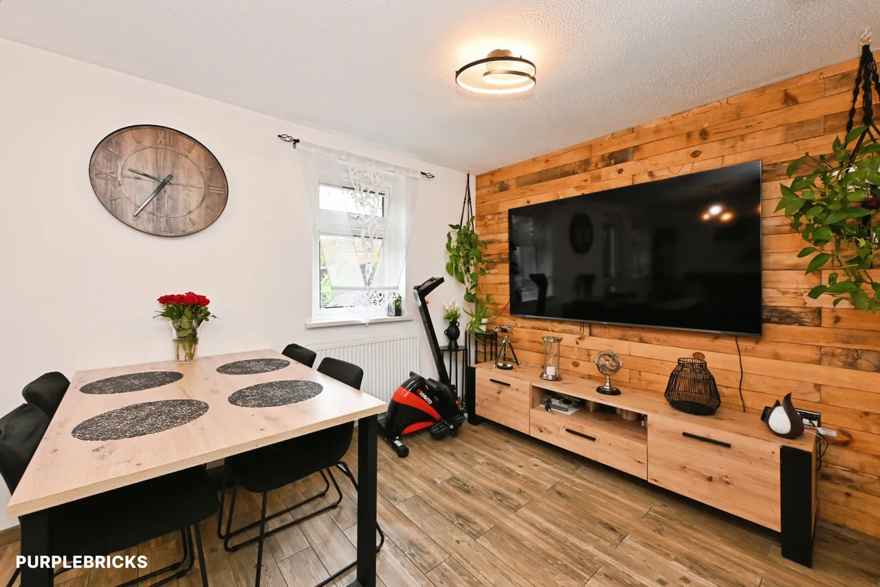 Augustus Close, Cambridge, CB4, photo 20