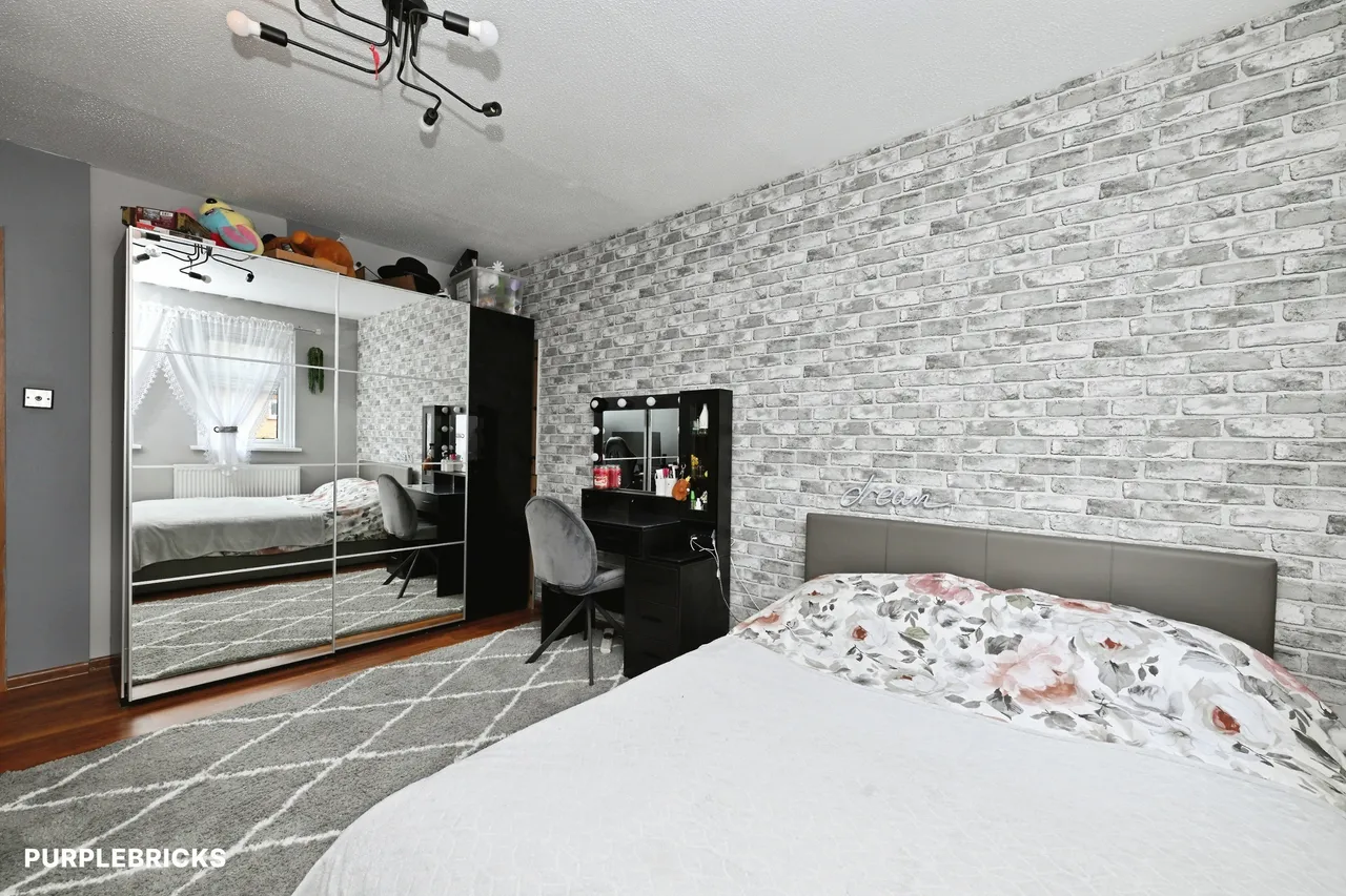 Augustus Close, Cambridge, CB4, photo 22
