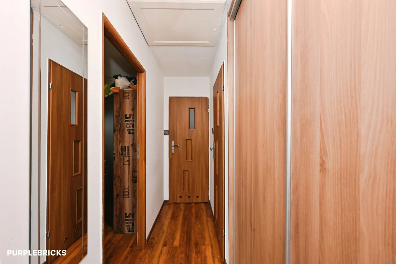 Augustus Close, Cambridge, CB4, photo 8