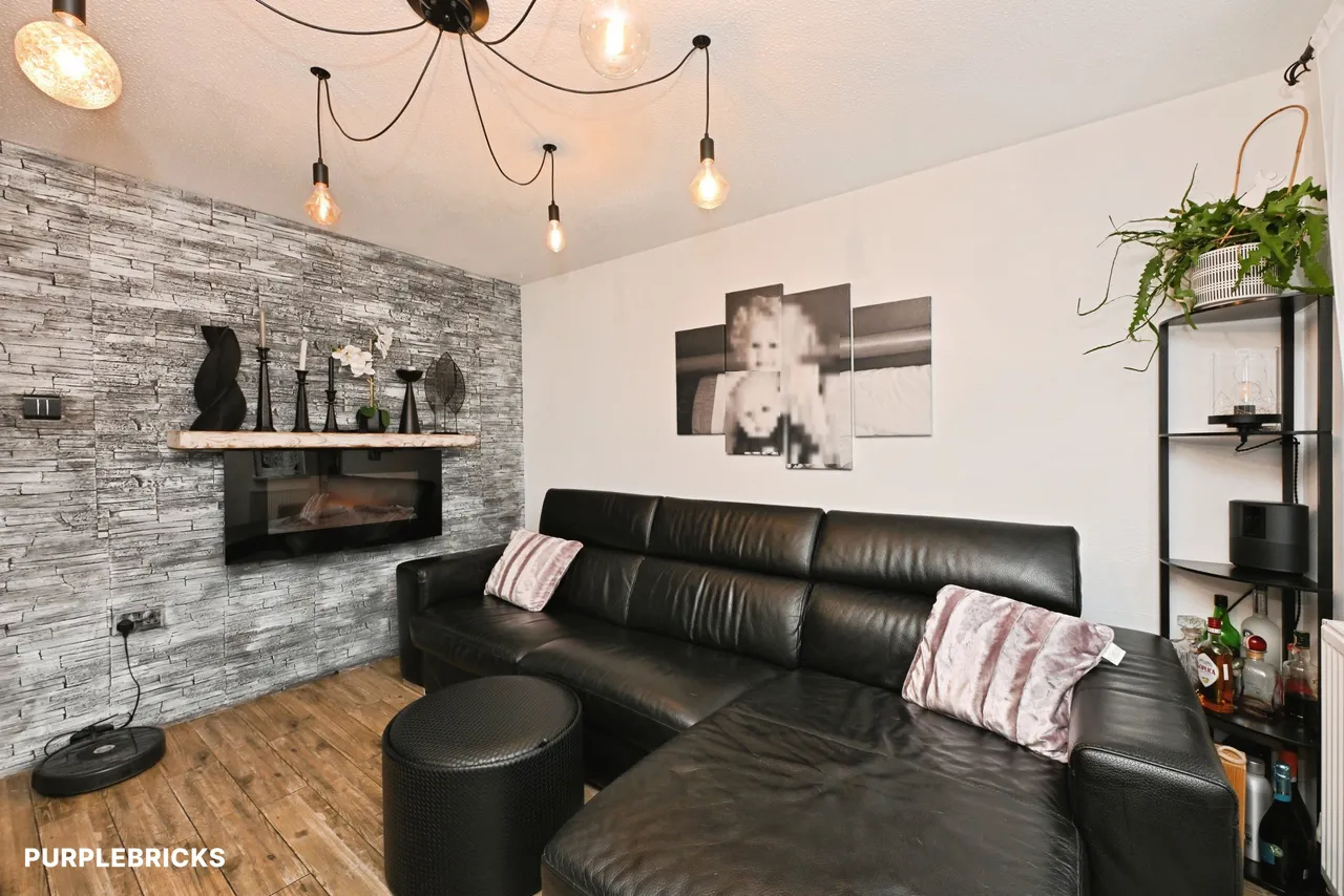 Augustus Close, Cambridge, CB4, photo 19