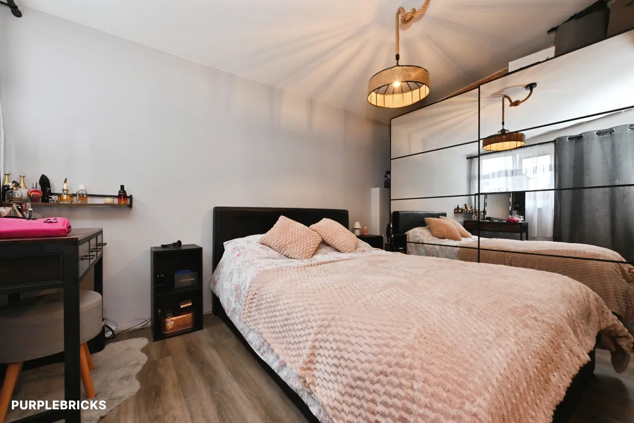 Augustus Close, Cambridge, CB4, photo 33