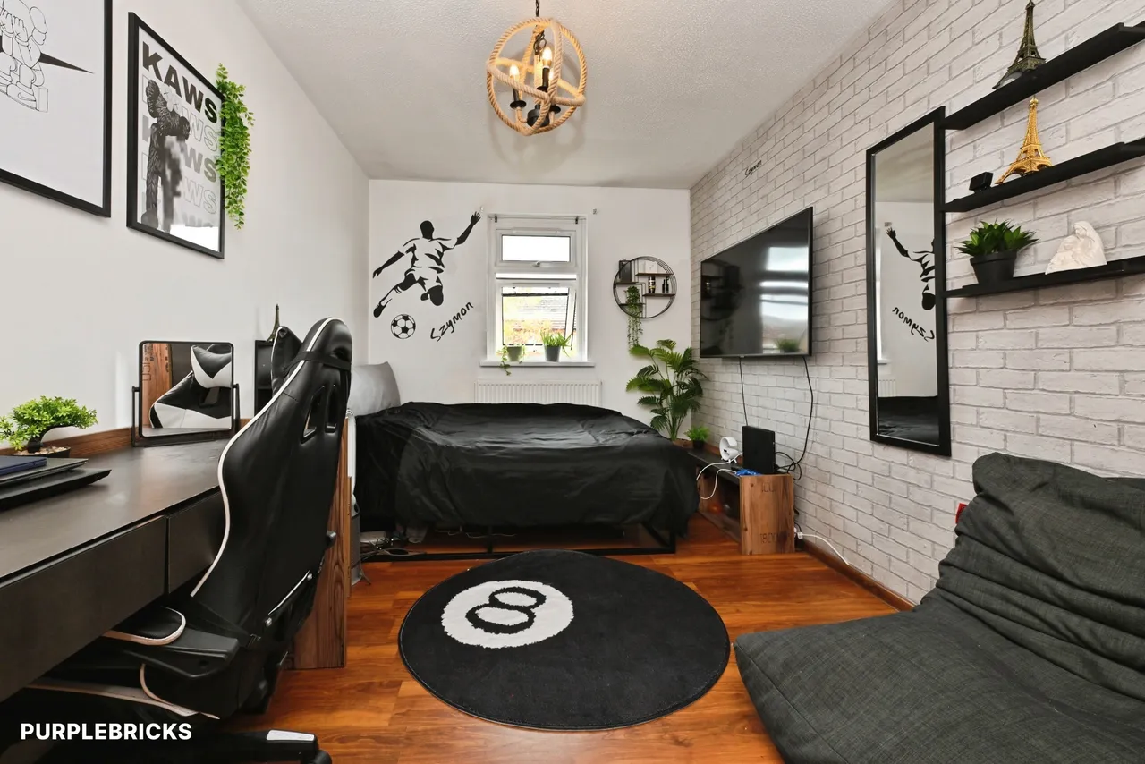 Augustus Close, Cambridge, CB4, photo 17