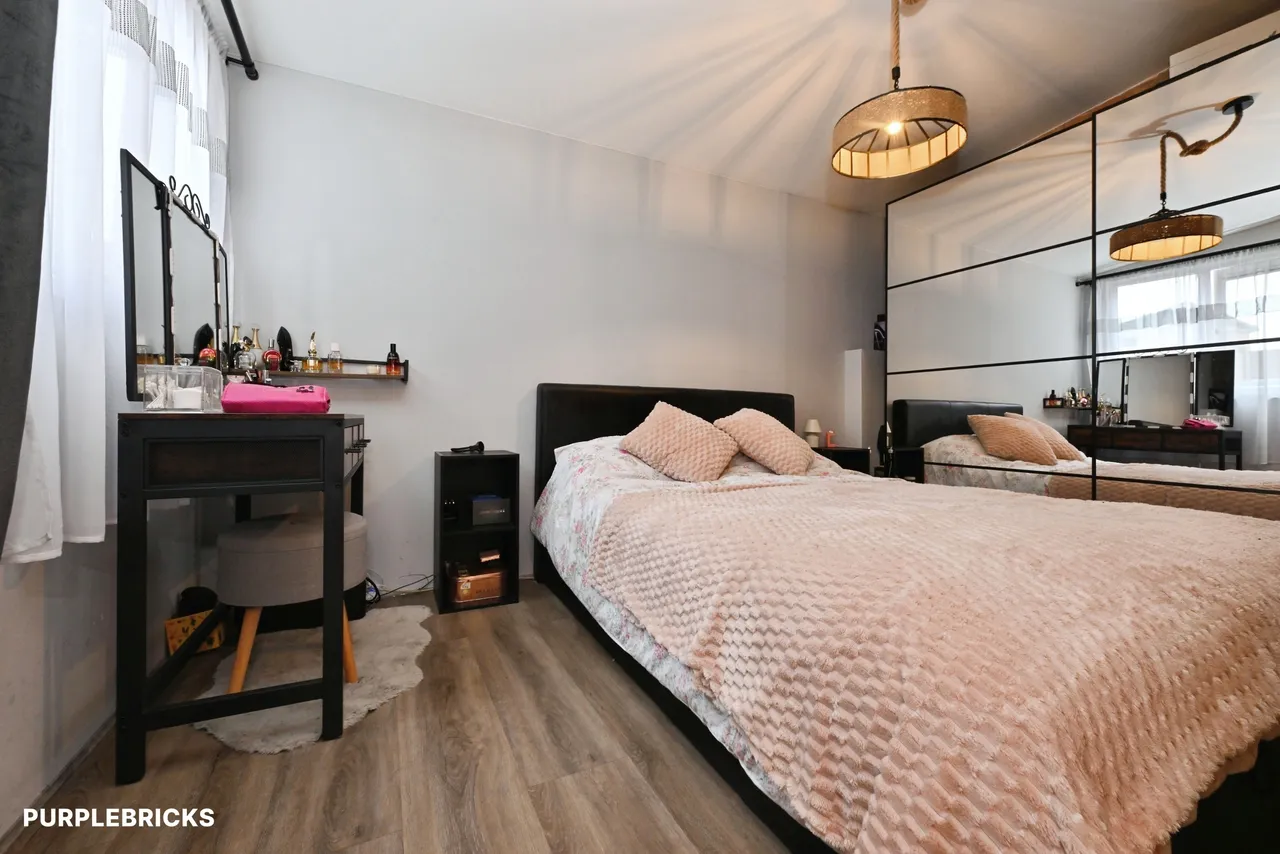 Augustus Close, Cambridge, CB4, photo 10