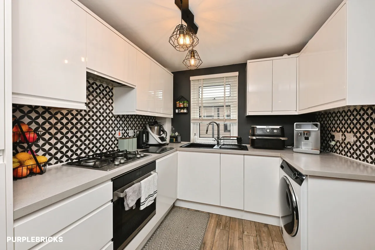 Augustus Close, Cambridge, CB4, photo 26