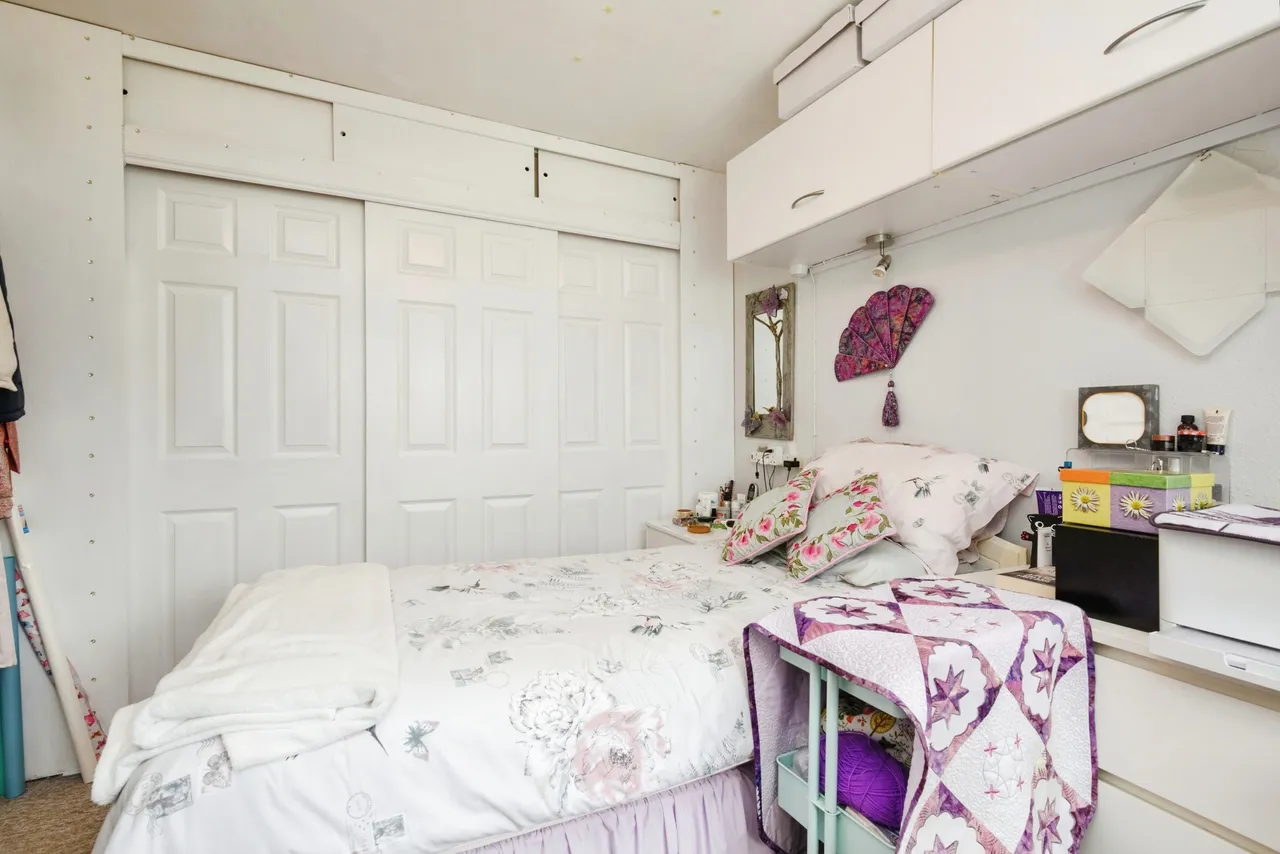 Old Dover Road, Canterbury, Kent, CT1, photo 9