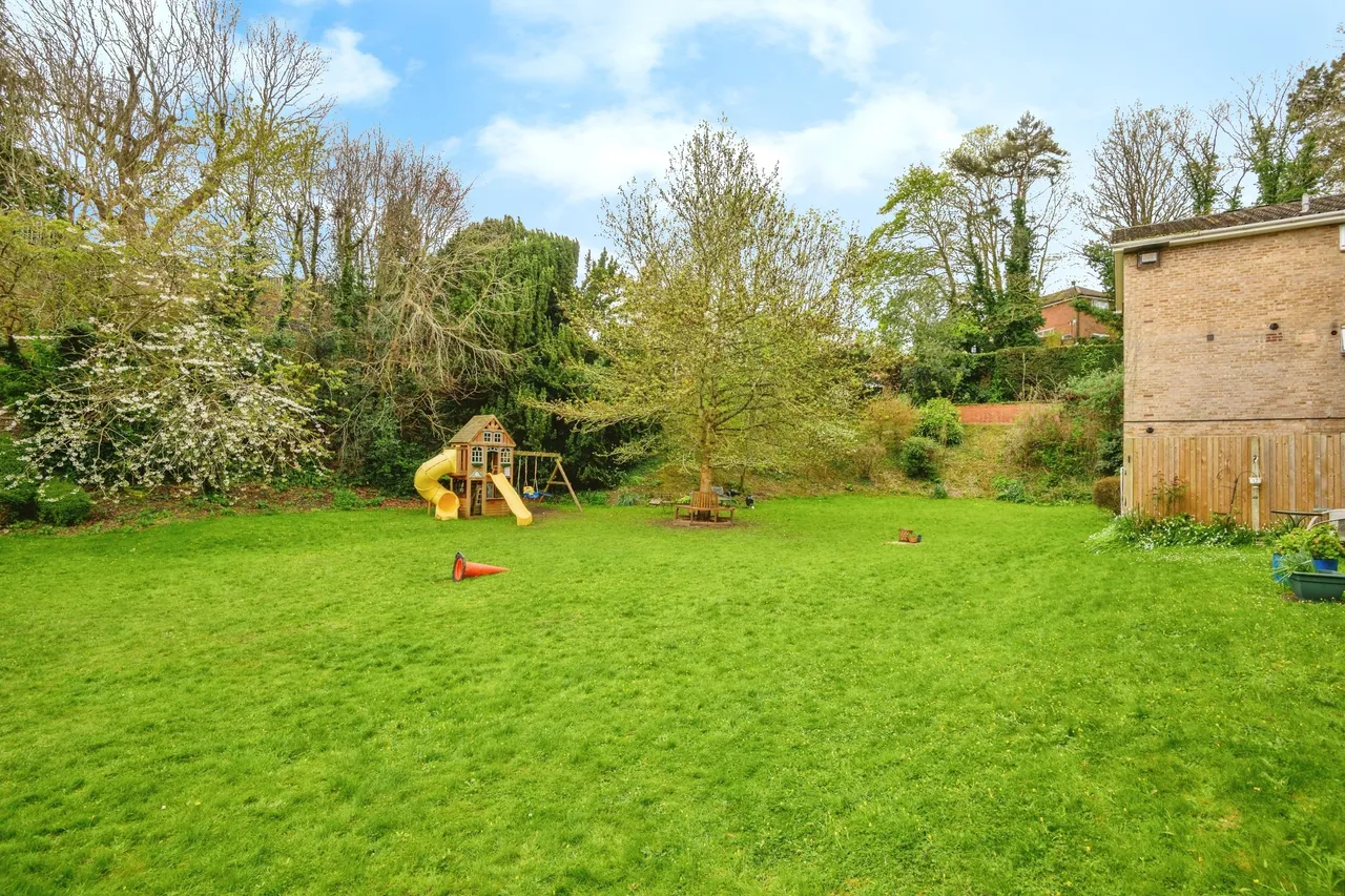 Old Dover Road, Canterbury, Kent, CT1, photo 13