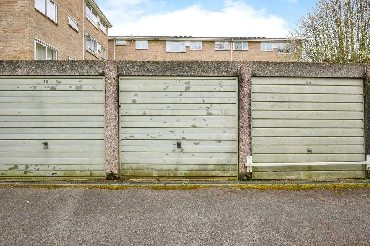 Old Dover Road, Canterbury, Kent, CT1, photo 12