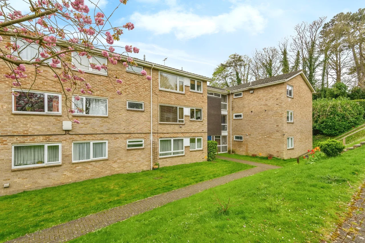 Old Dover Road, Canterbury, Kent, CT1, photo 10