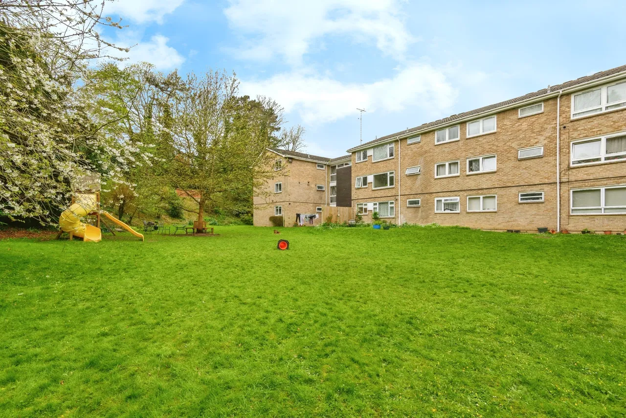 Old Dover Road, Canterbury, Kent, CT1, photo 14