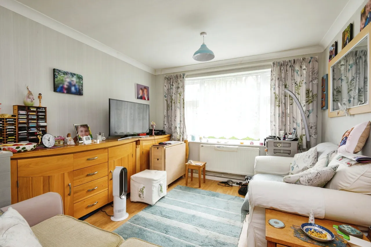 Old Dover Road, Canterbury, Kent, CT1, photo 3