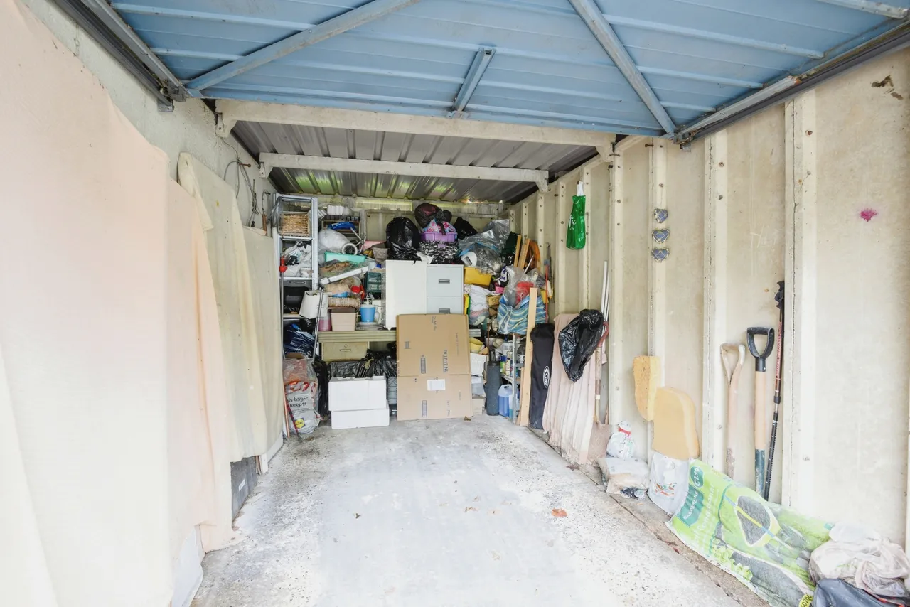 Old Dover Road, Canterbury, Kent, CT1, photo 11