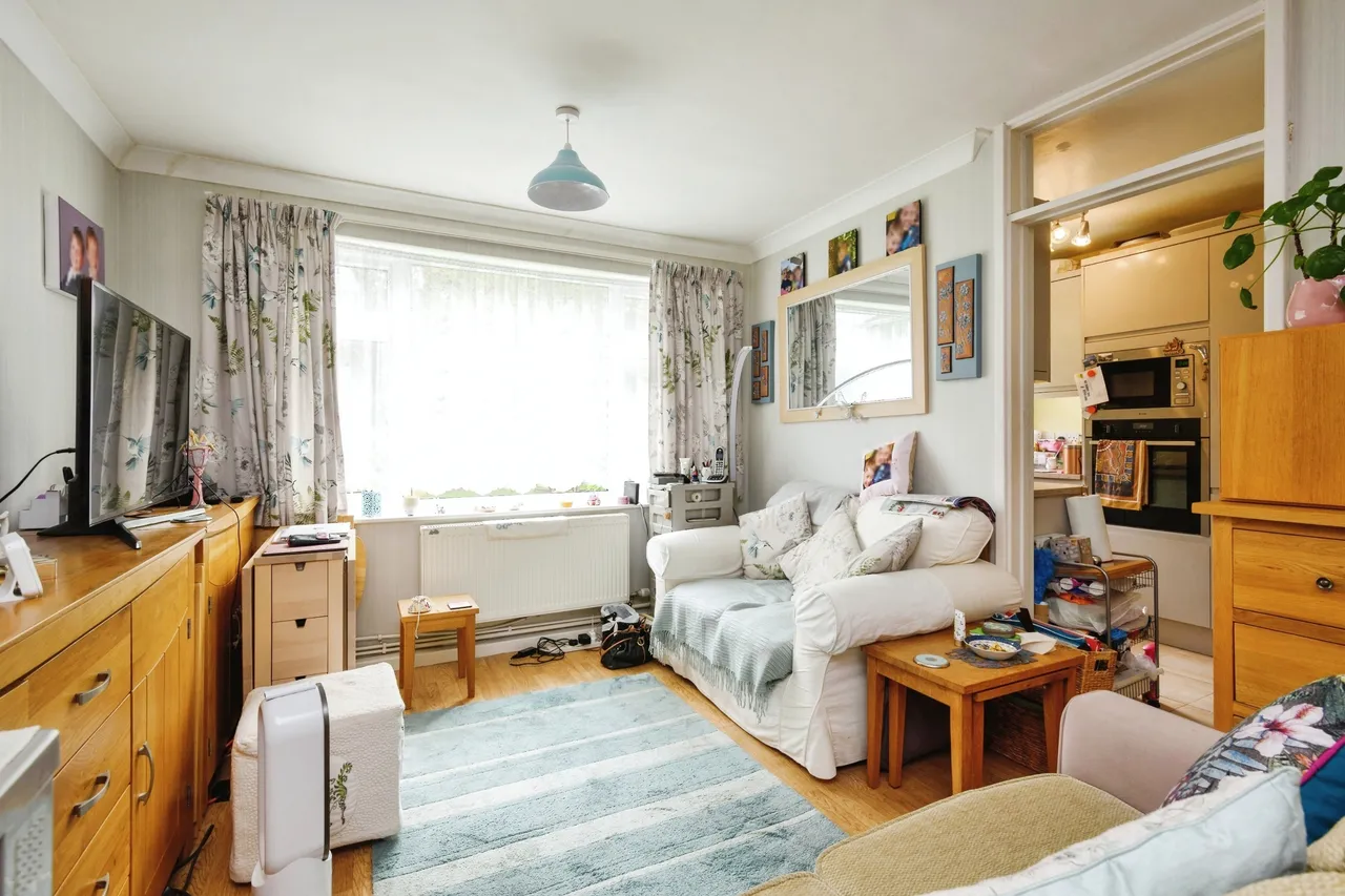 Old Dover Road, Canterbury, Kent, CT1, photo 5
