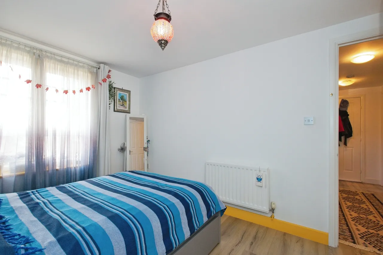 Greenhaven Drive, Thamesmead, photo 7