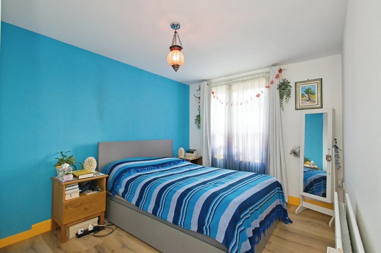 Greenhaven Drive, Thamesmead, photo 8