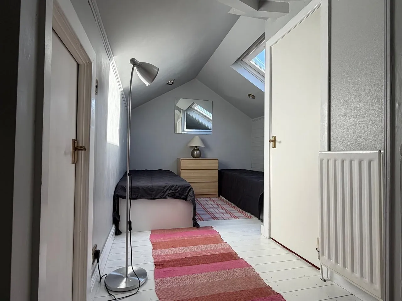 Fenay Drive, Fenay Bridge, HD8, photo 21