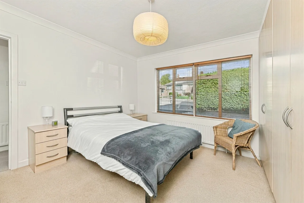 Fenay Drive, Fenay Bridge, HD8, photo 14