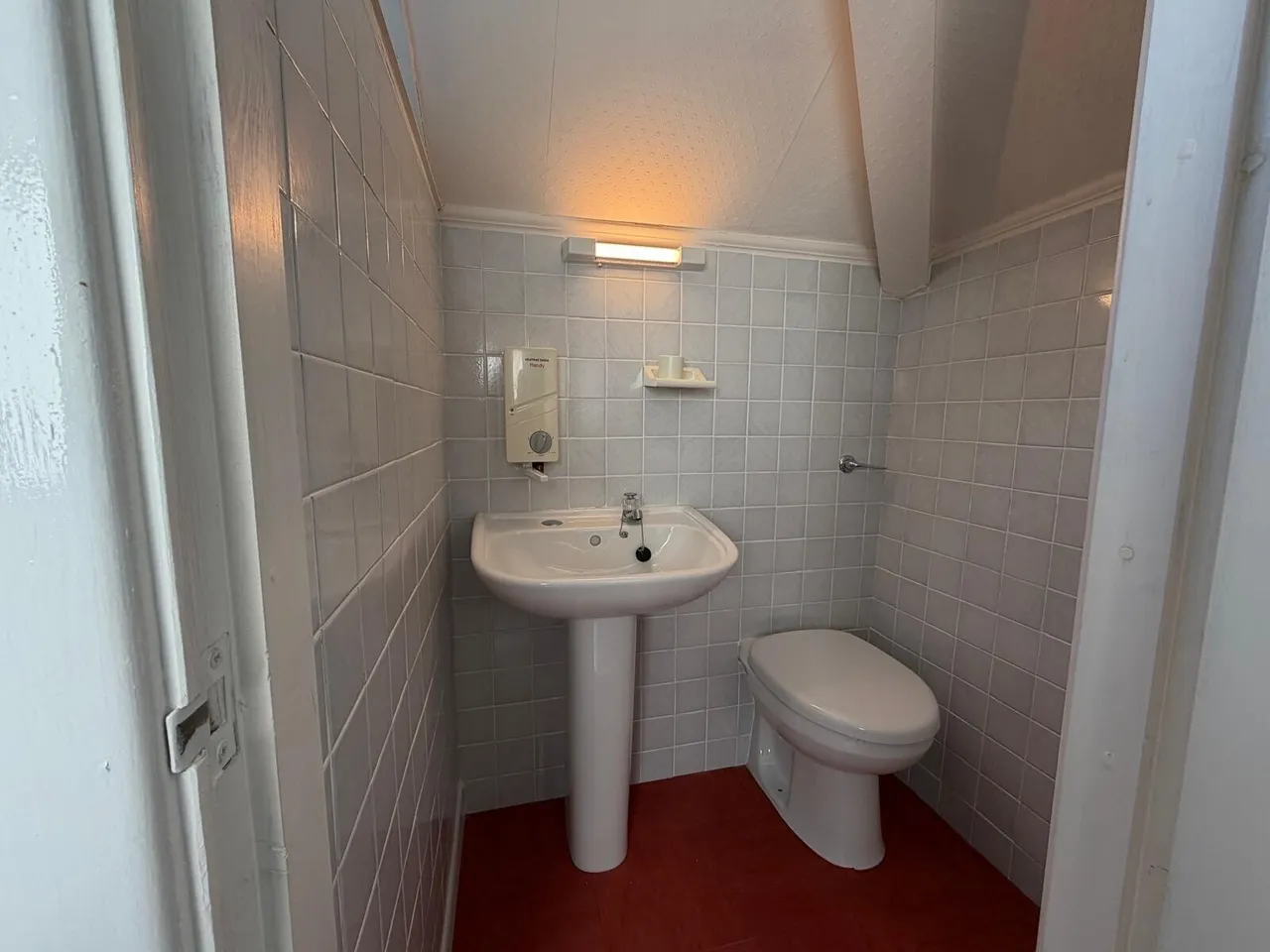 Fenay Drive, Fenay Bridge, HD8, photo 22