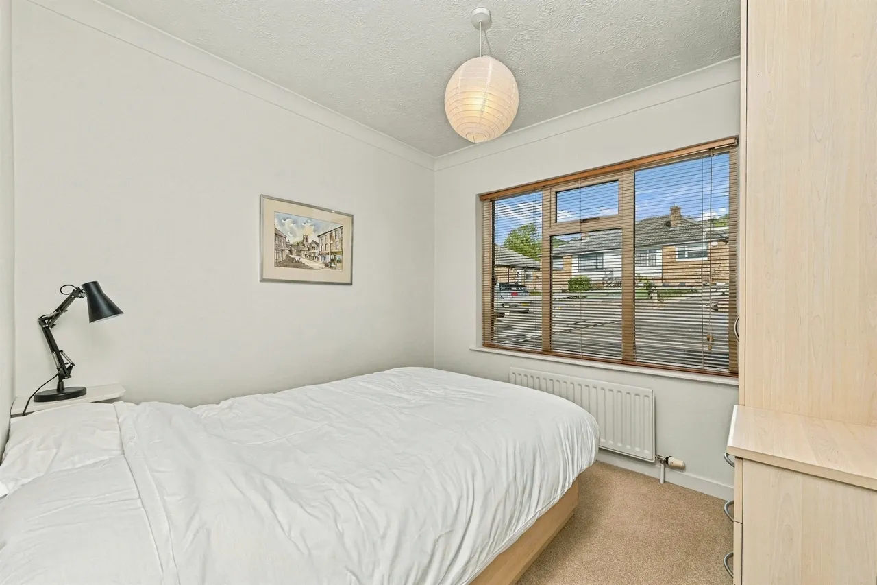 Fenay Drive, Fenay Bridge, HD8, photo 12