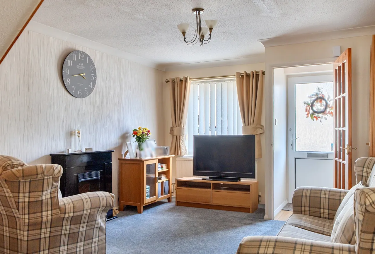 Gregory Court, Bristol, BS30 8DS, photo 3