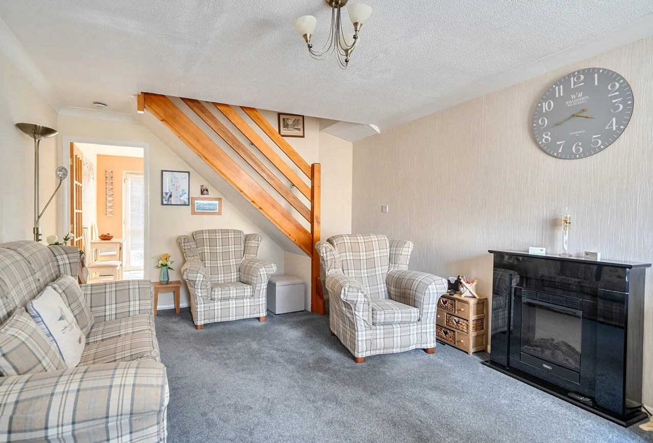 Gregory Court, Bristol, BS30 8DS, photo 2