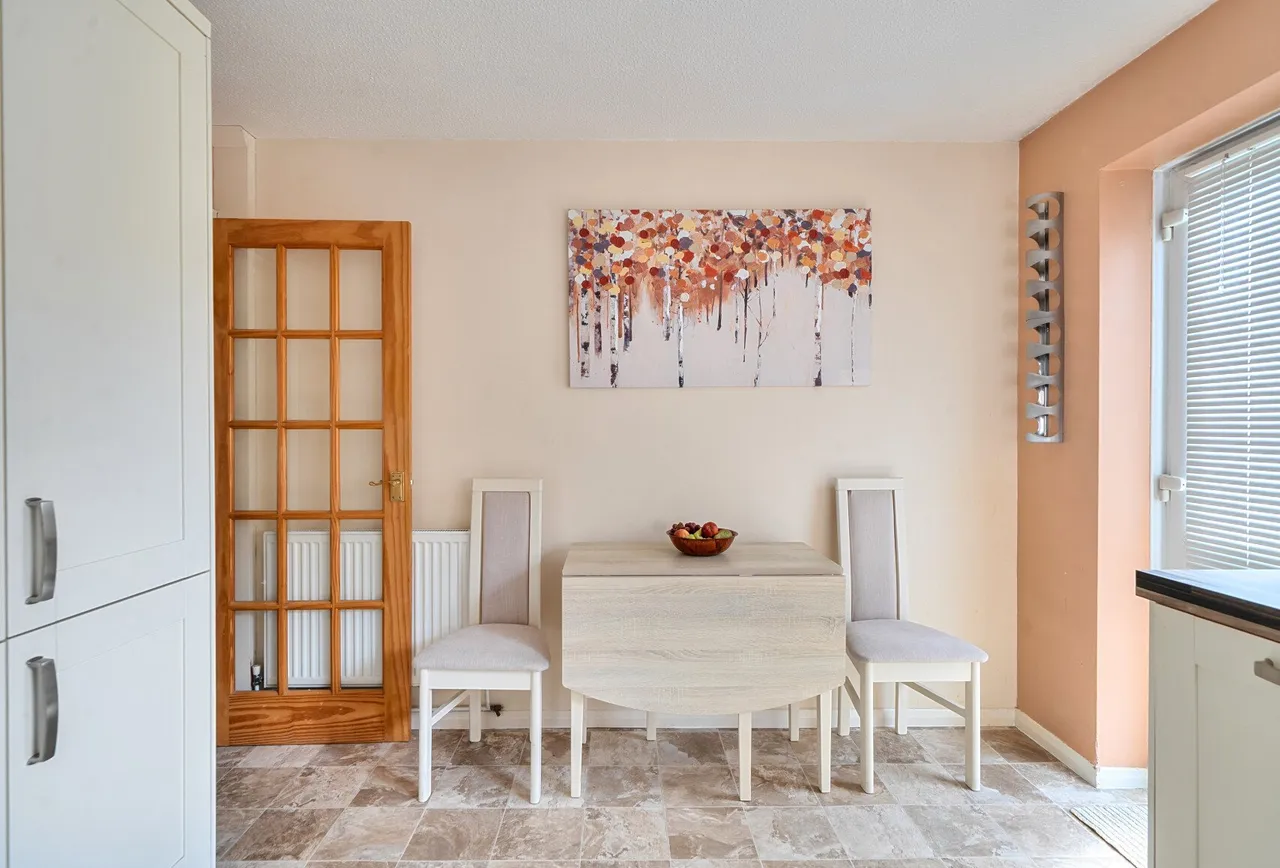 Gregory Court, Bristol, BS30 8DS, photo 7