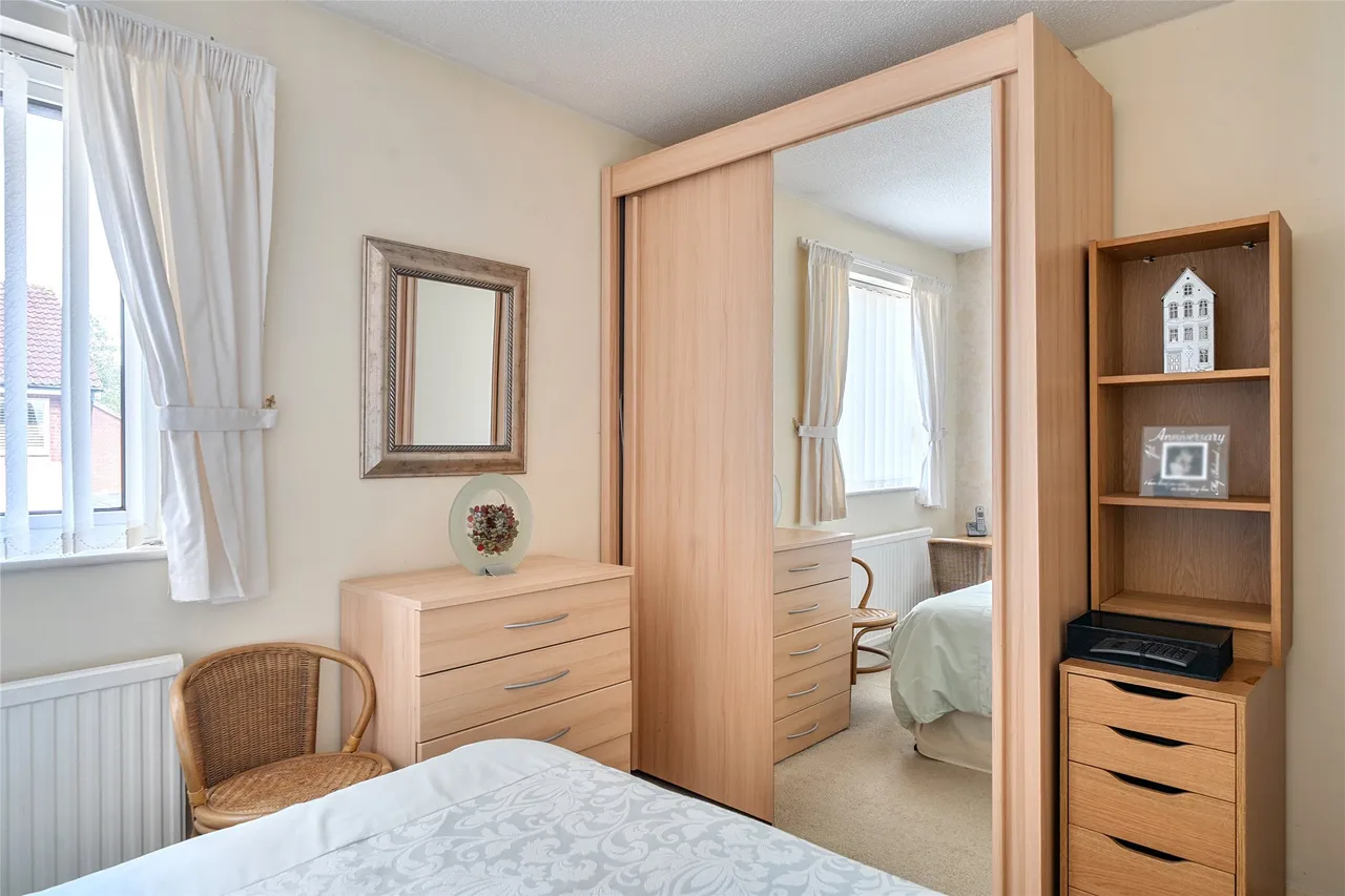 Gregory Court, Bristol, BS30 8DS, photo 11