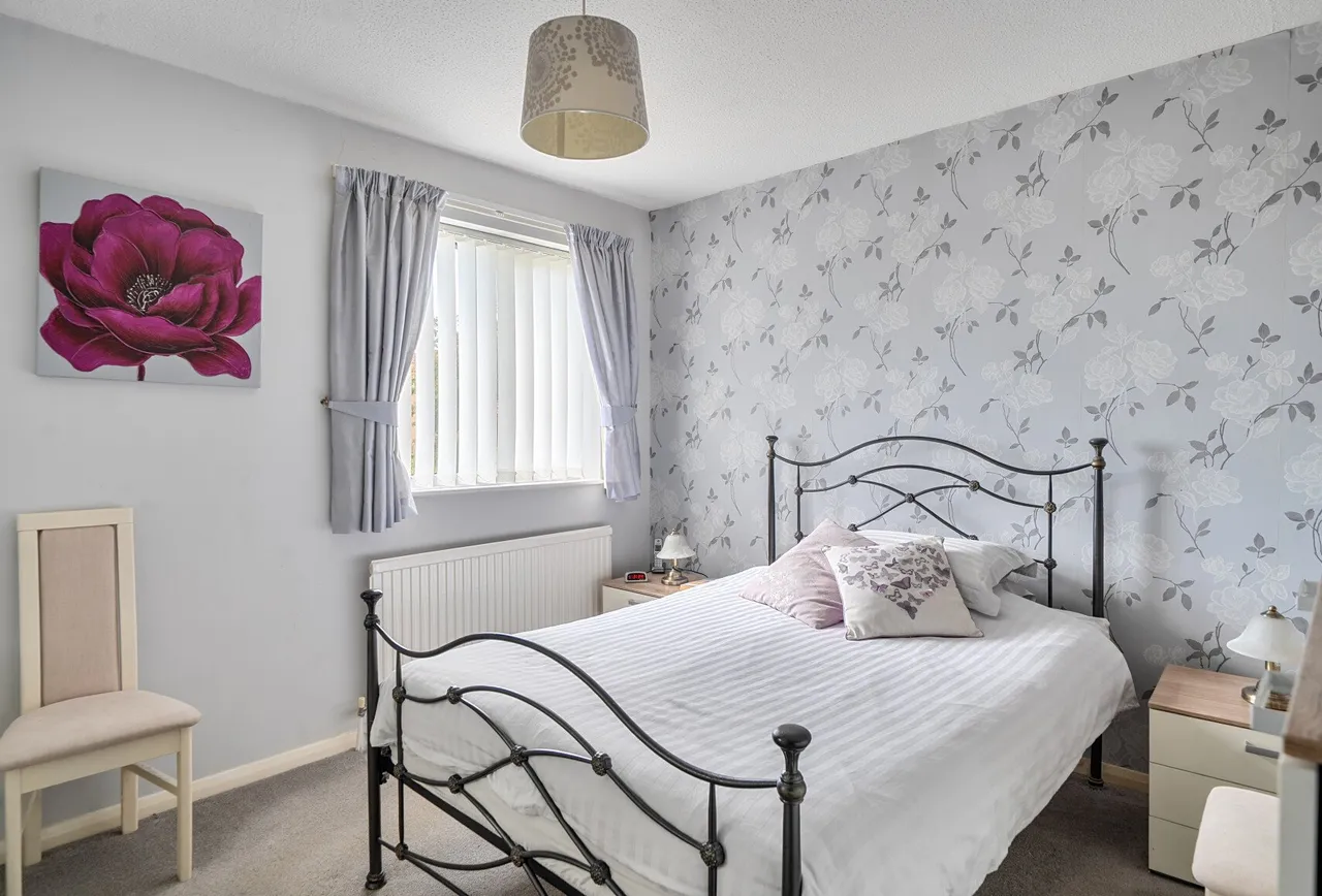 Gregory Court, Bristol, BS30 8DS, photo 8