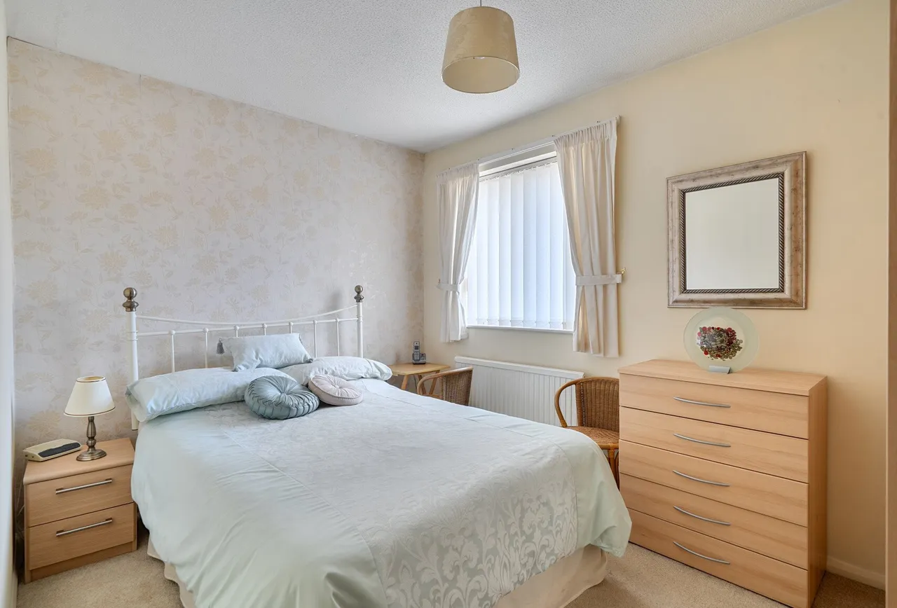 Gregory Court, Bristol, BS30 8DS, photo 10